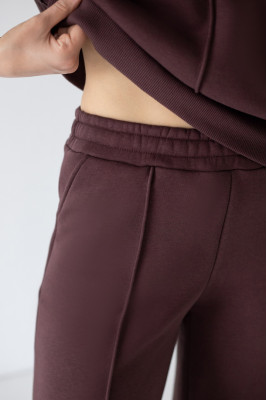 Штани жіночі